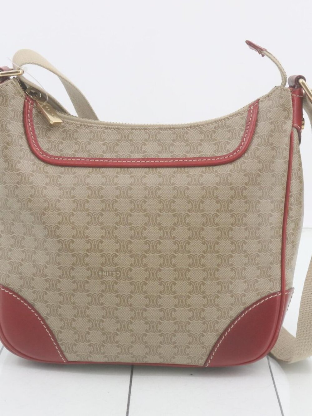 Celine Bag